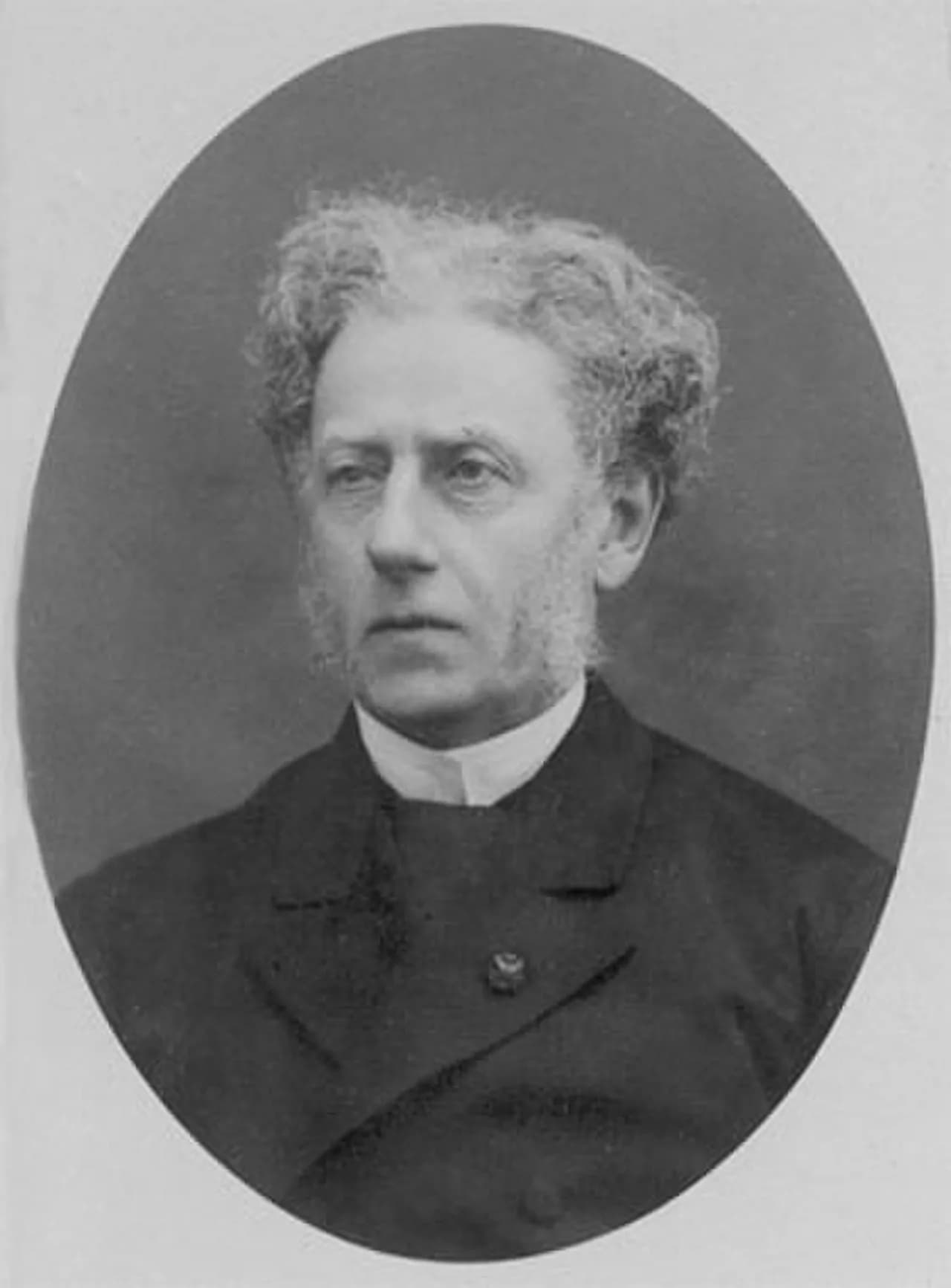 Constantijn Theodoor van Lynden van Sandenburg
