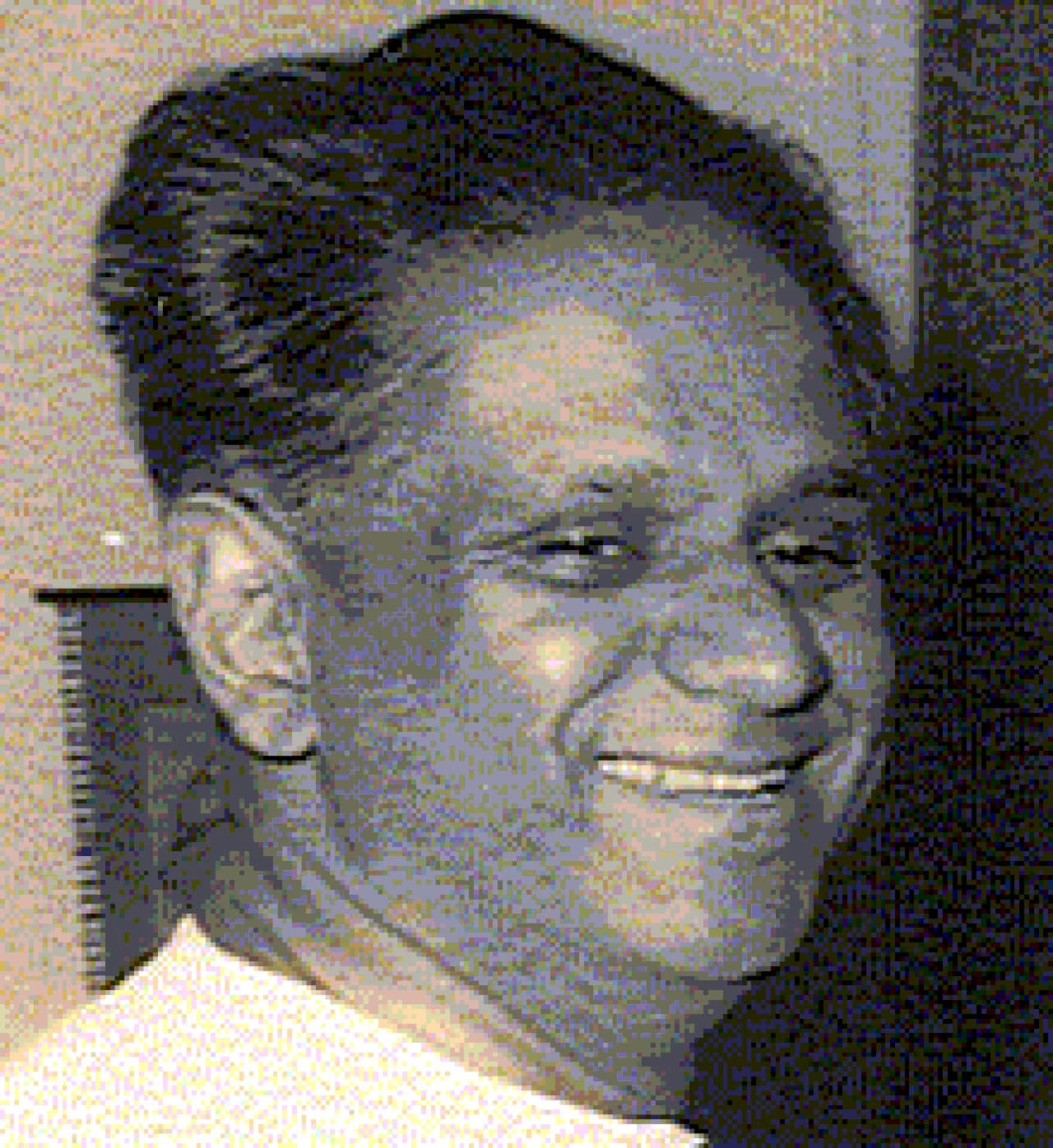 Tissa Wijeyeratne