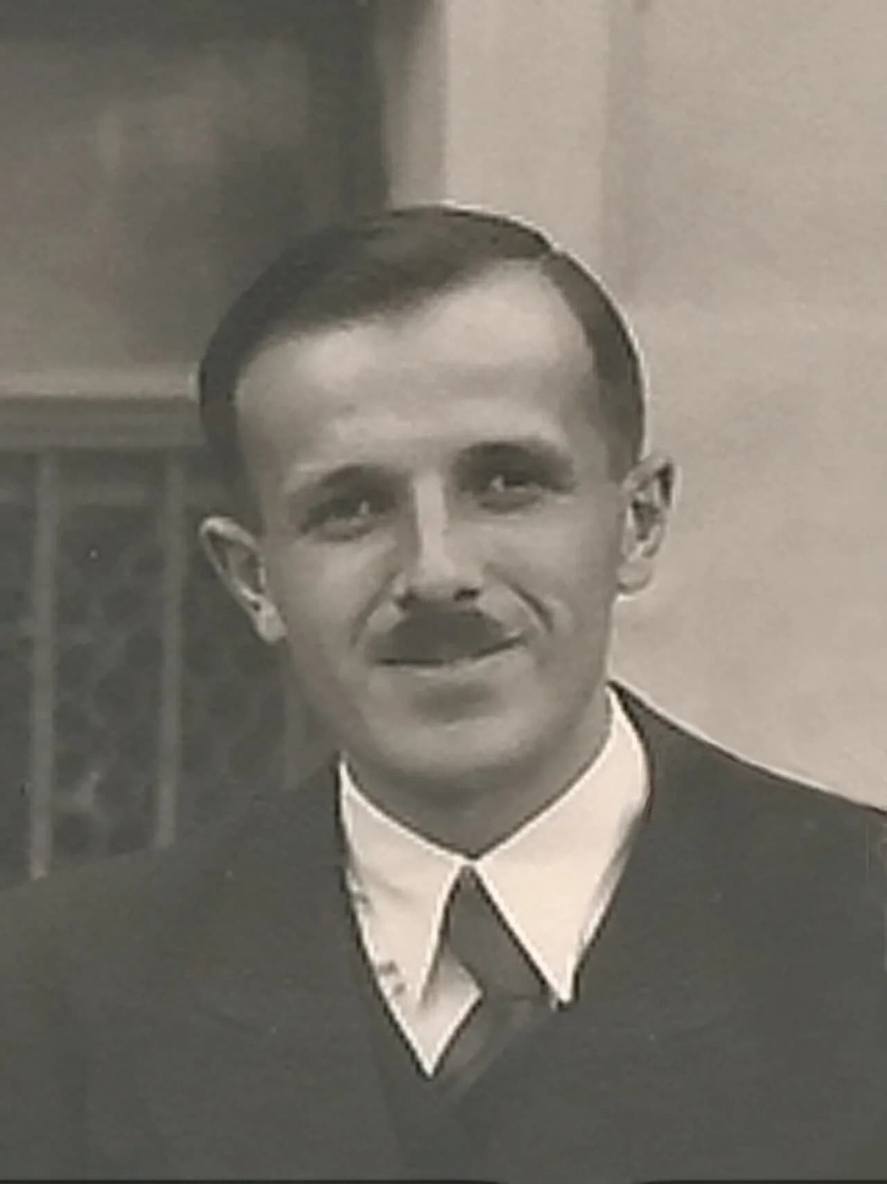 Géza Nagy