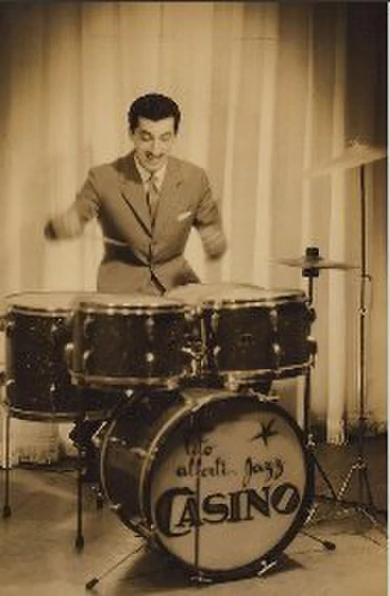 Tito Alberti