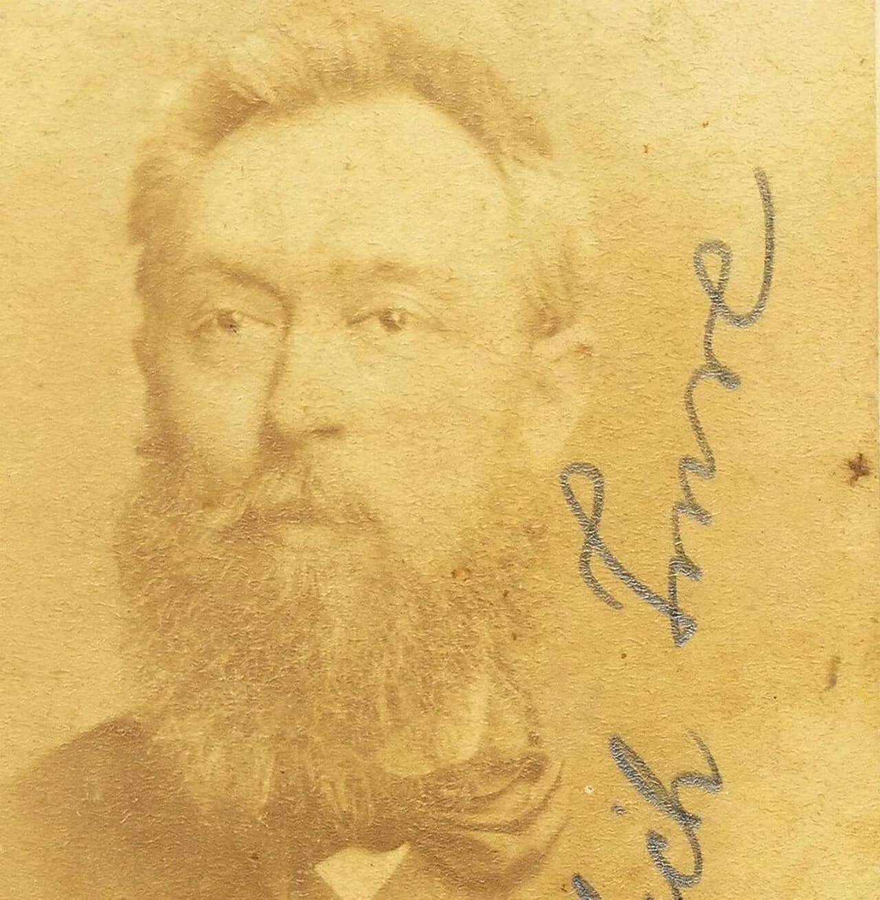 Imre Augustich