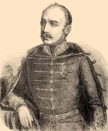 Antál Augusz