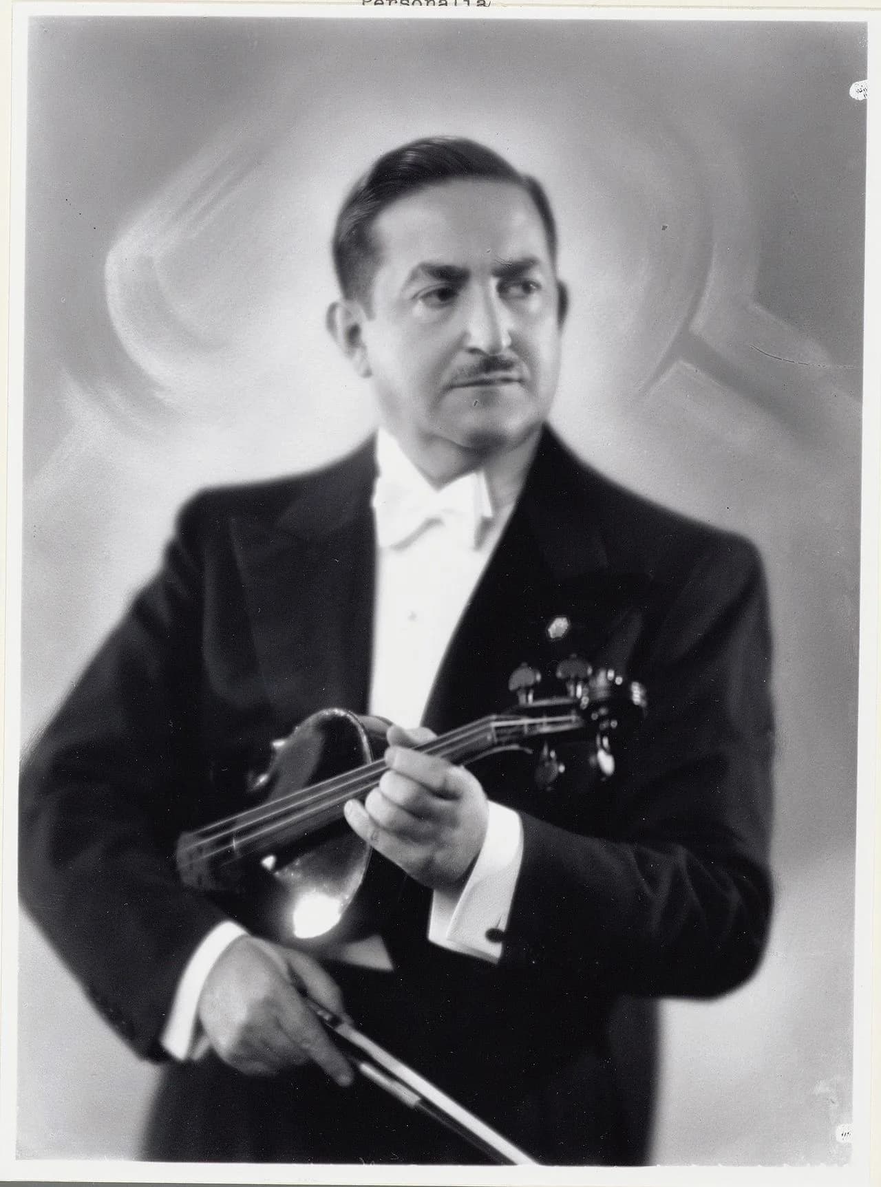 Marek Weber