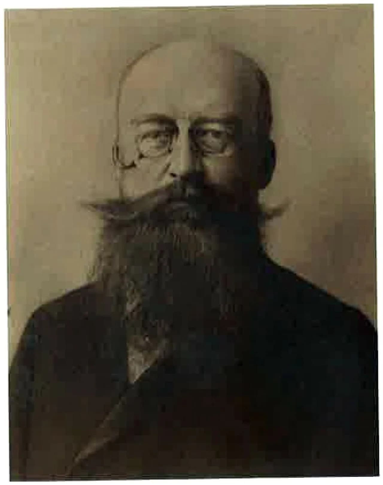 Maximilian Gritzner