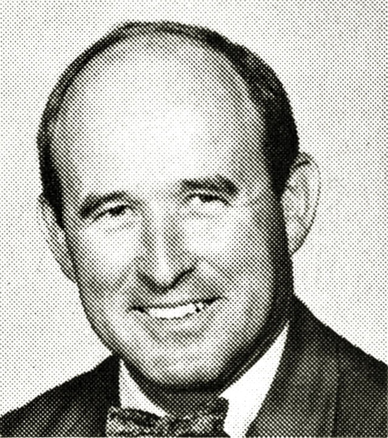 Tom Fink