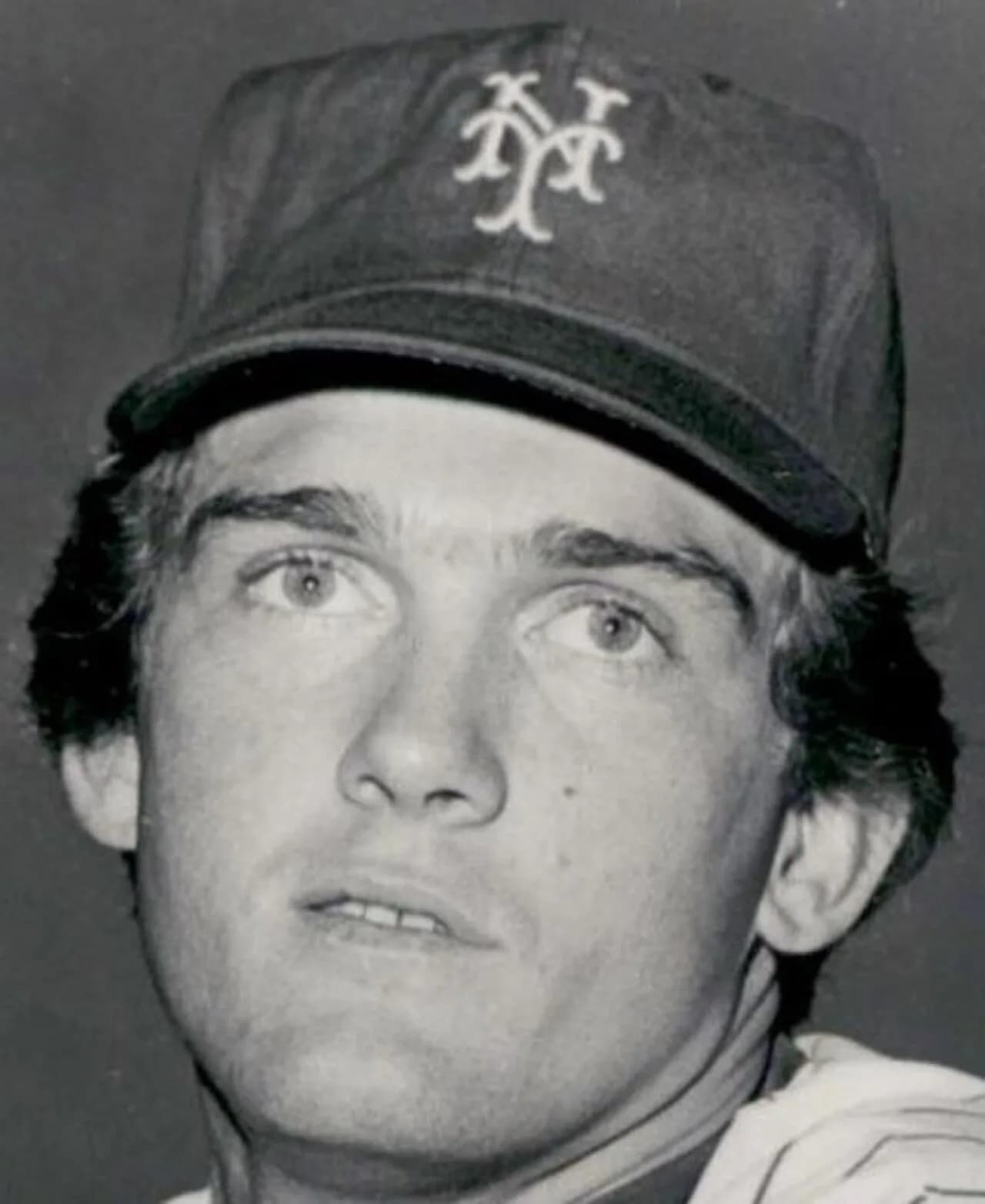 Tom Hausman