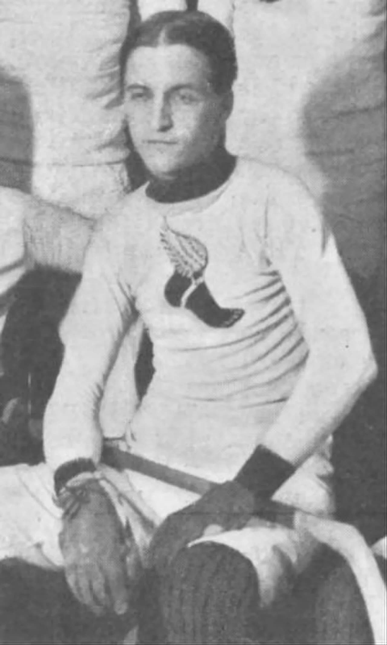 Tom Howard
