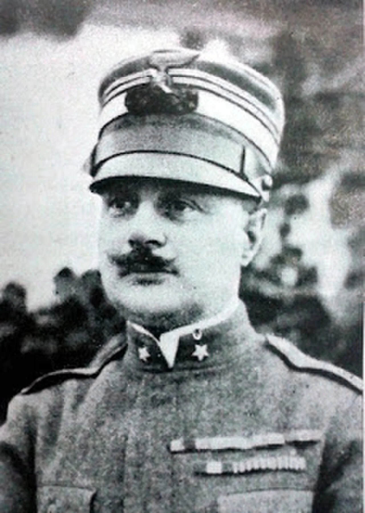 Ernesto La Polla