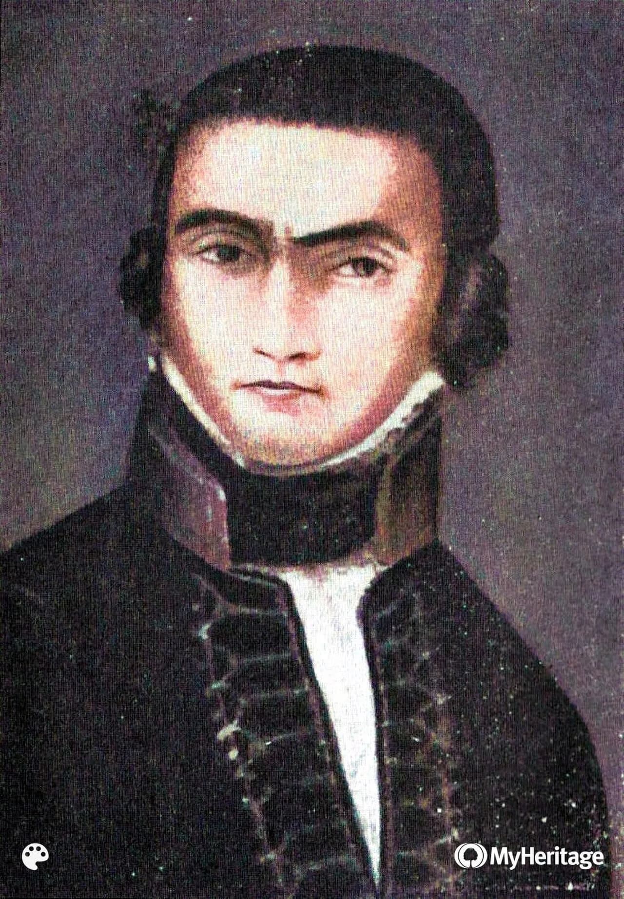 Giuseppe Pronio