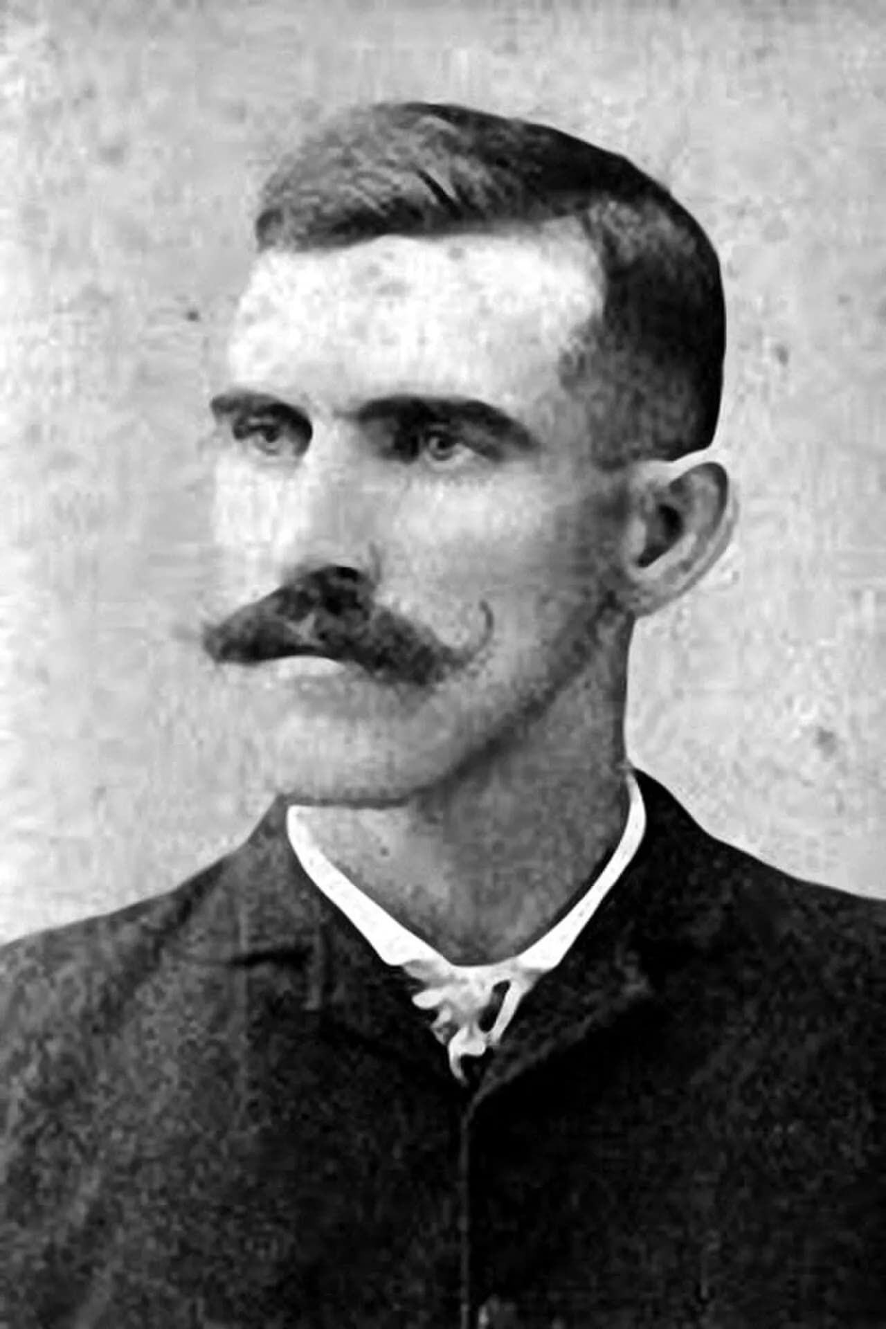 Tom Lynch