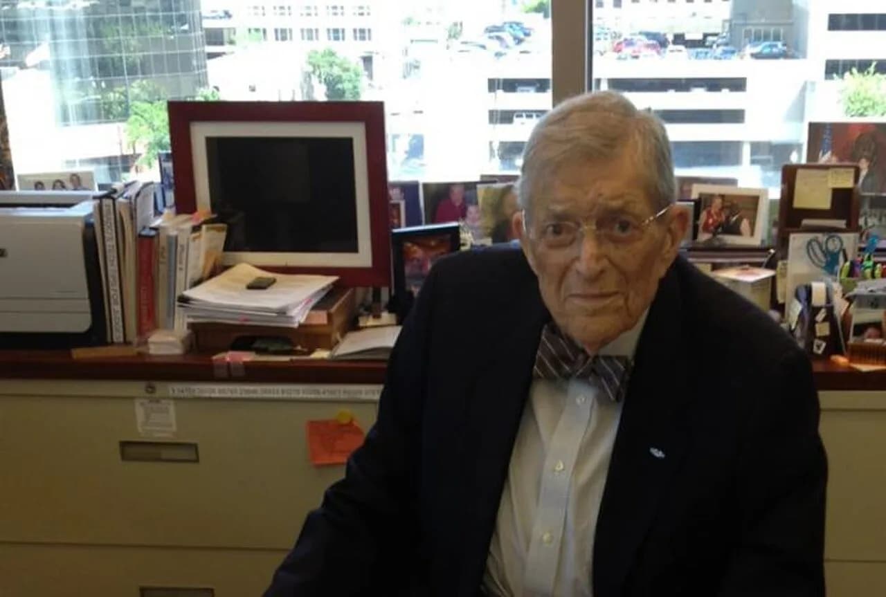 Tom Stagg
