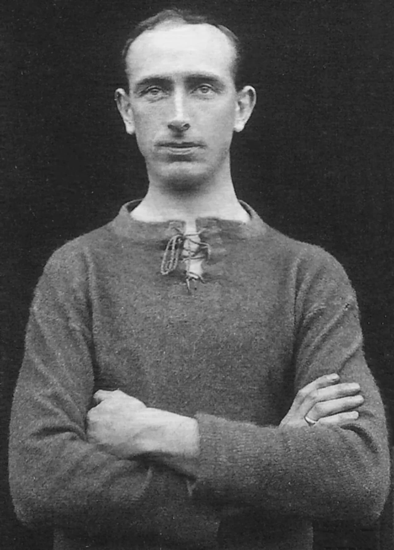Tom Stuart
