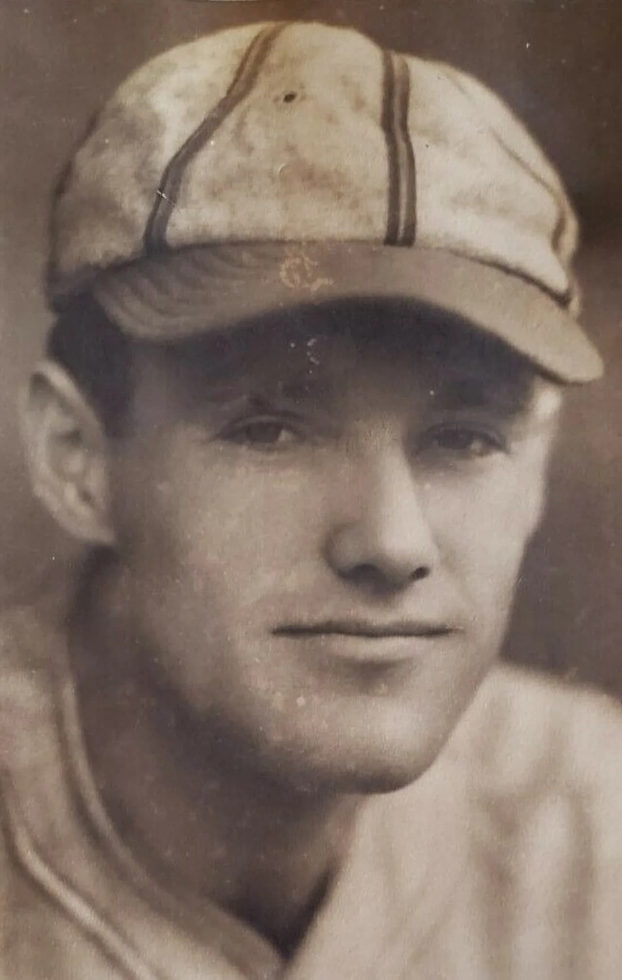 Tom Sunkel