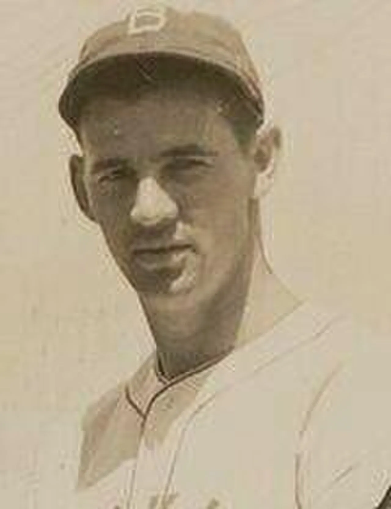 Tom Winsett