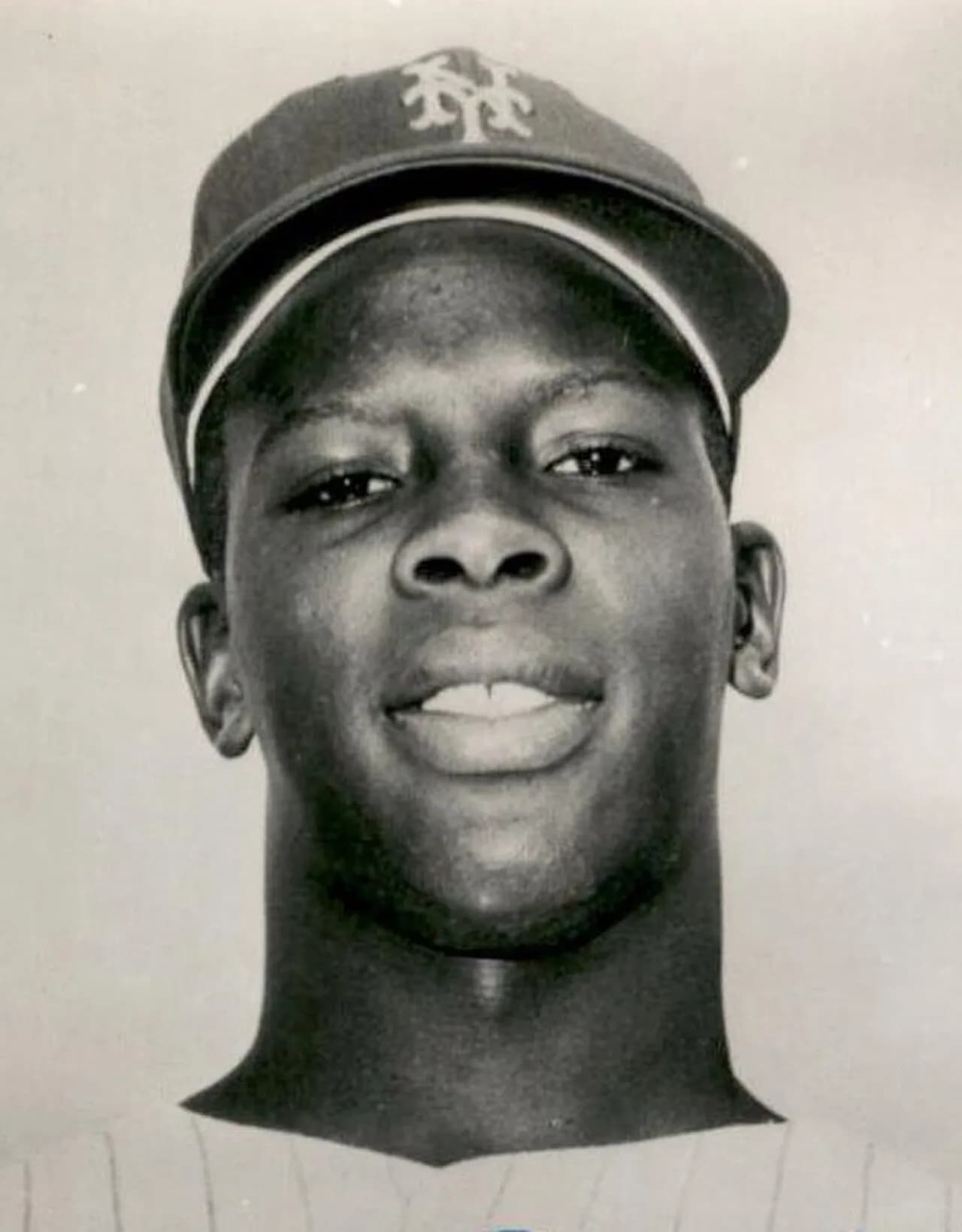 Tommie Reynolds