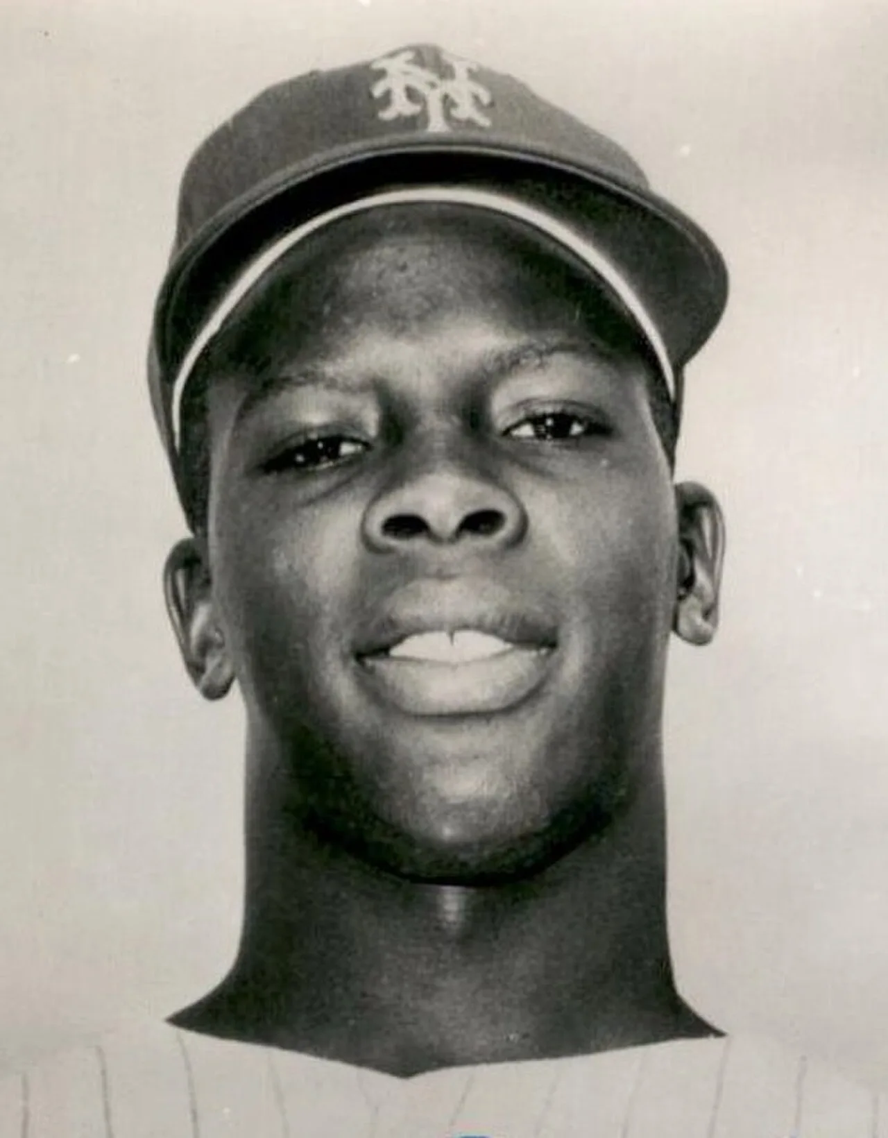 Tommie Reynolds