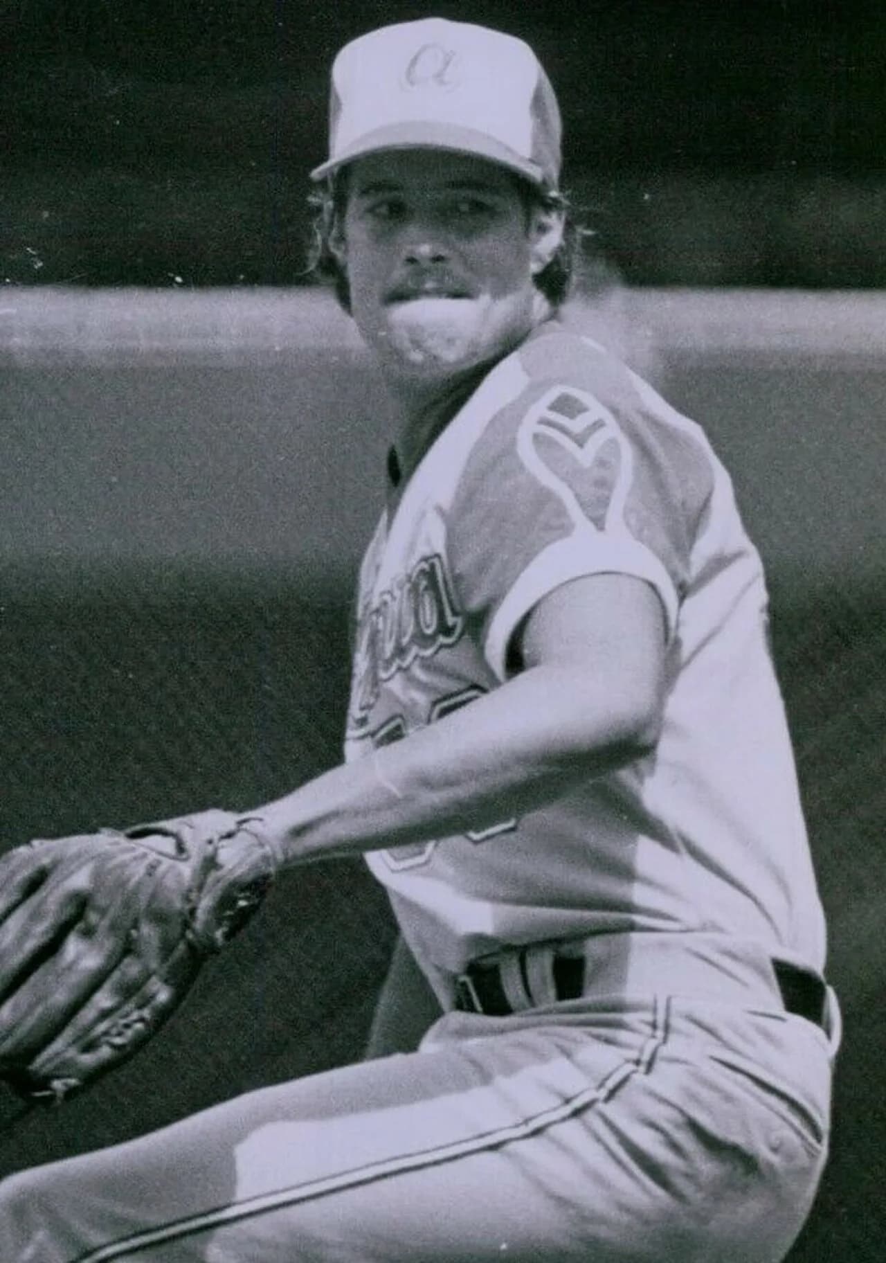 Tommy Boggs