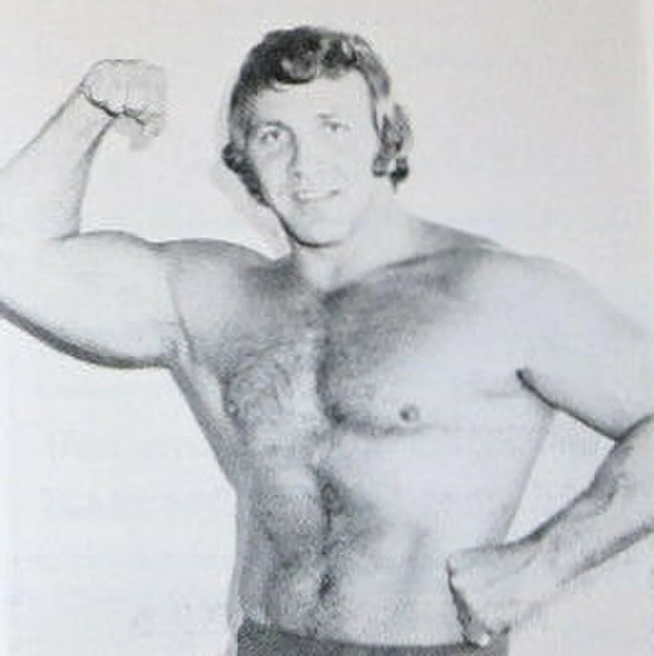 Tommy Seigler