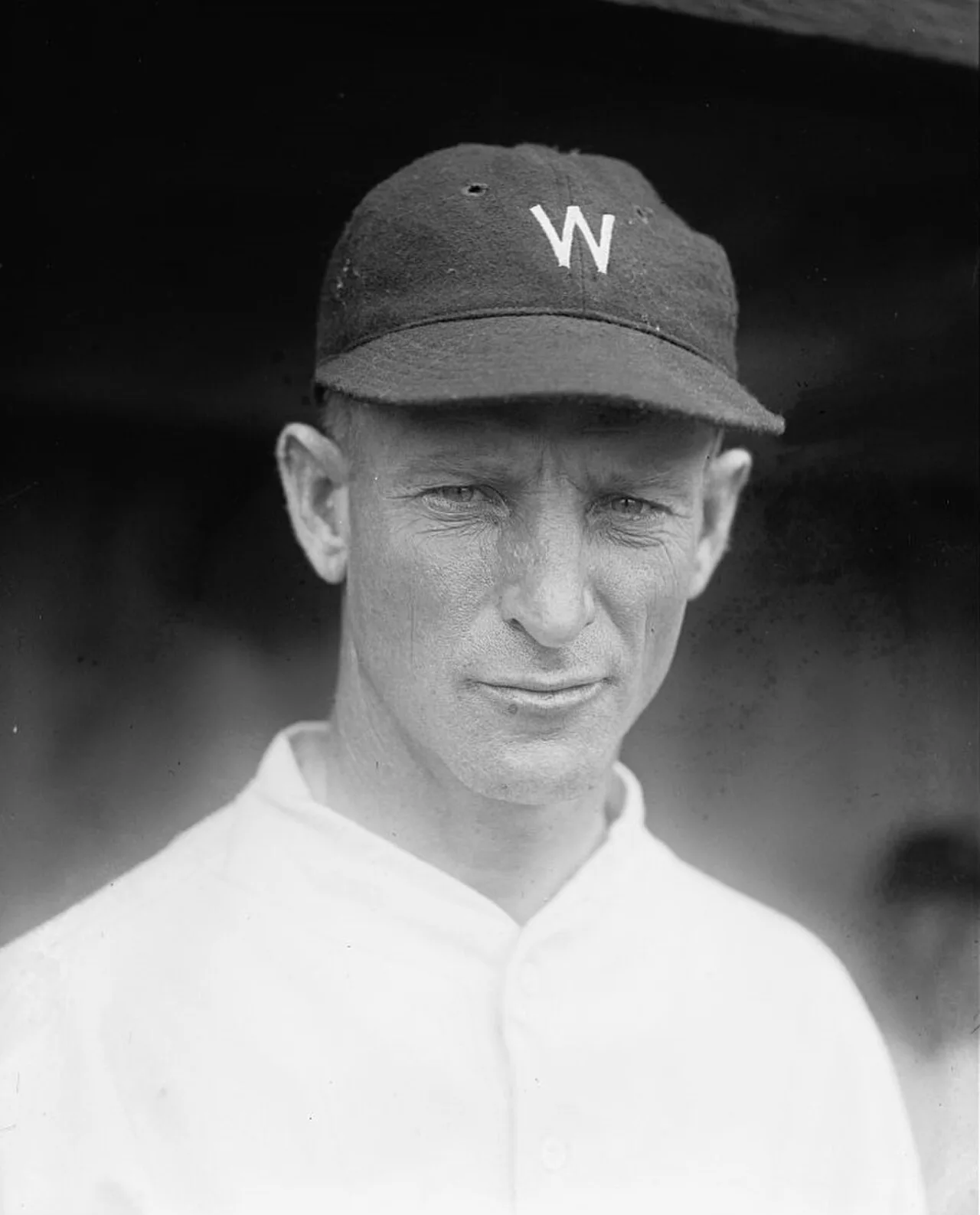Tommy Taylor