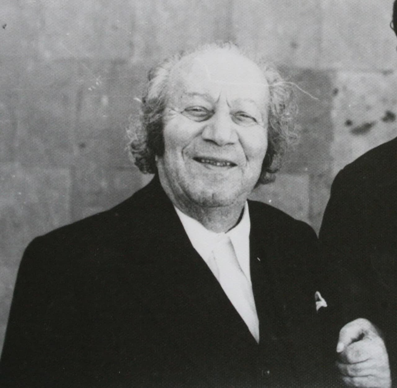 Jerwand Kotschar