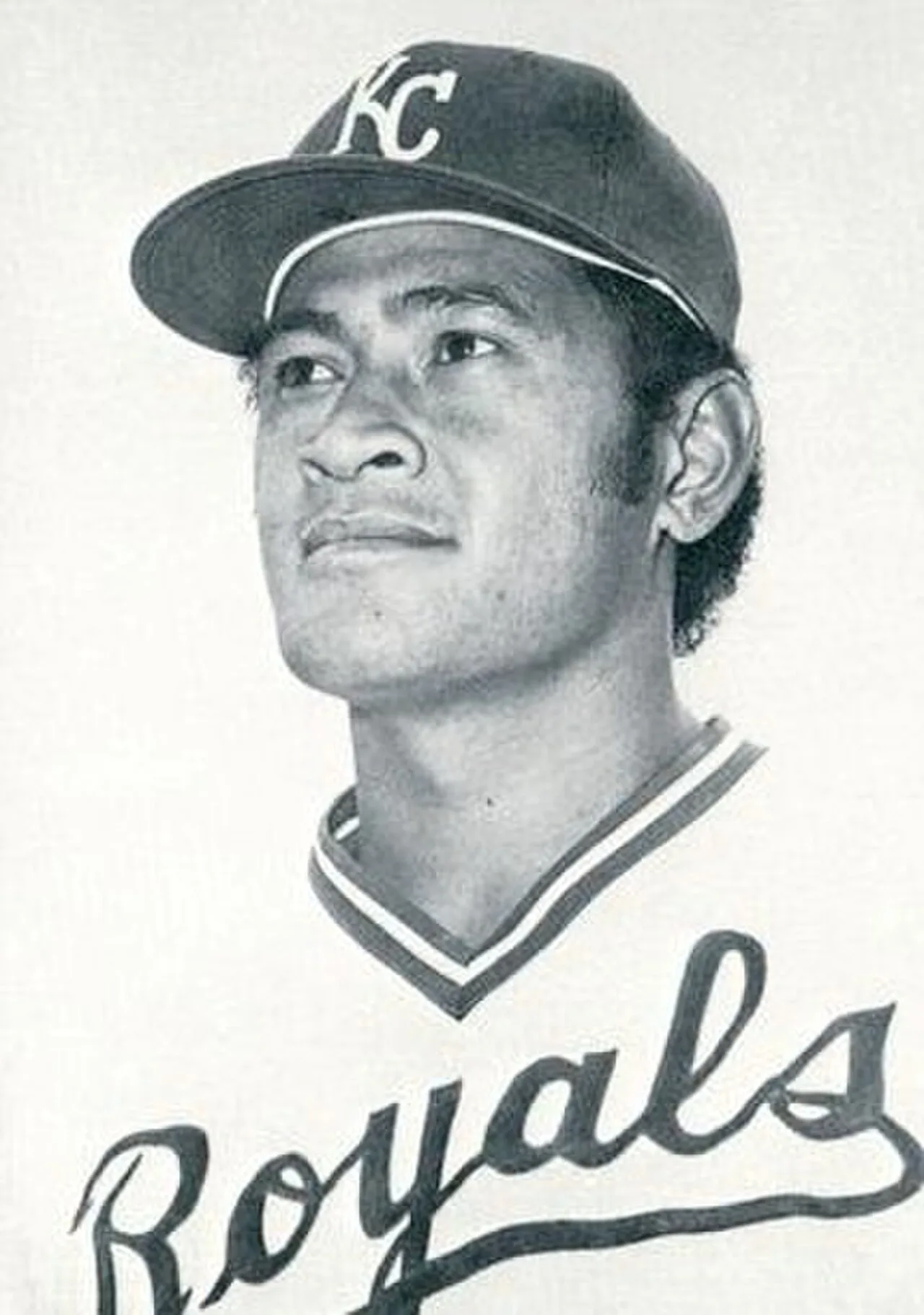 Tony Solaita