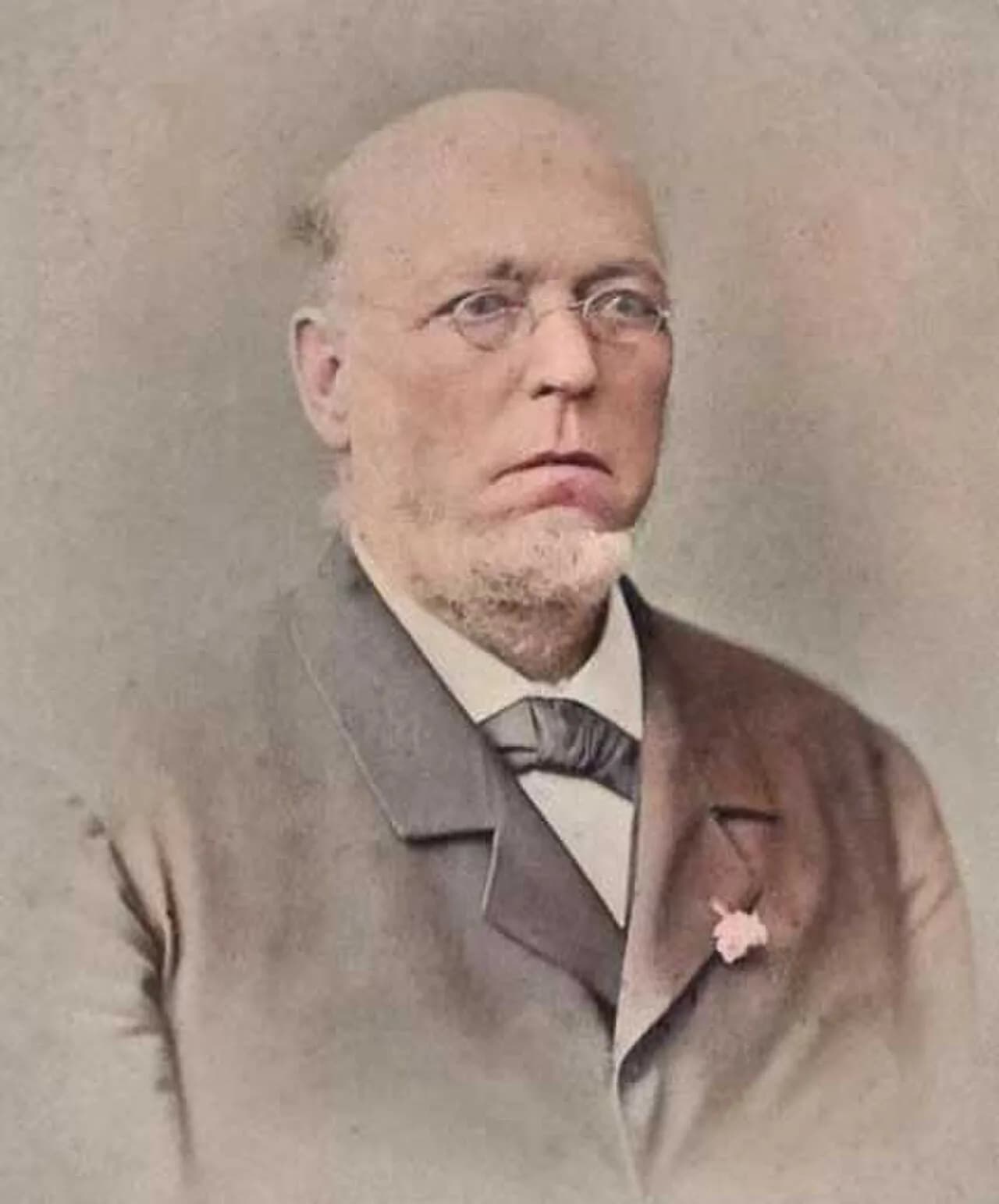 Toribio Ayerza