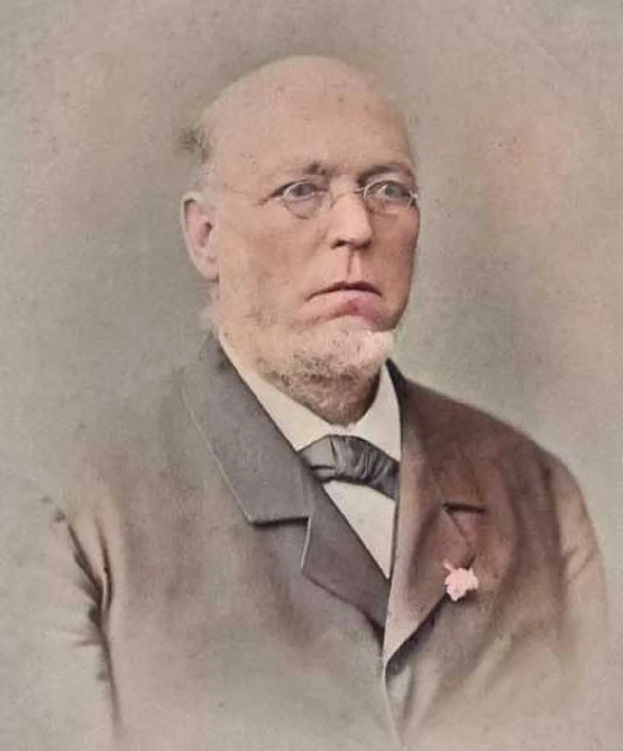 Toribio Ayerza