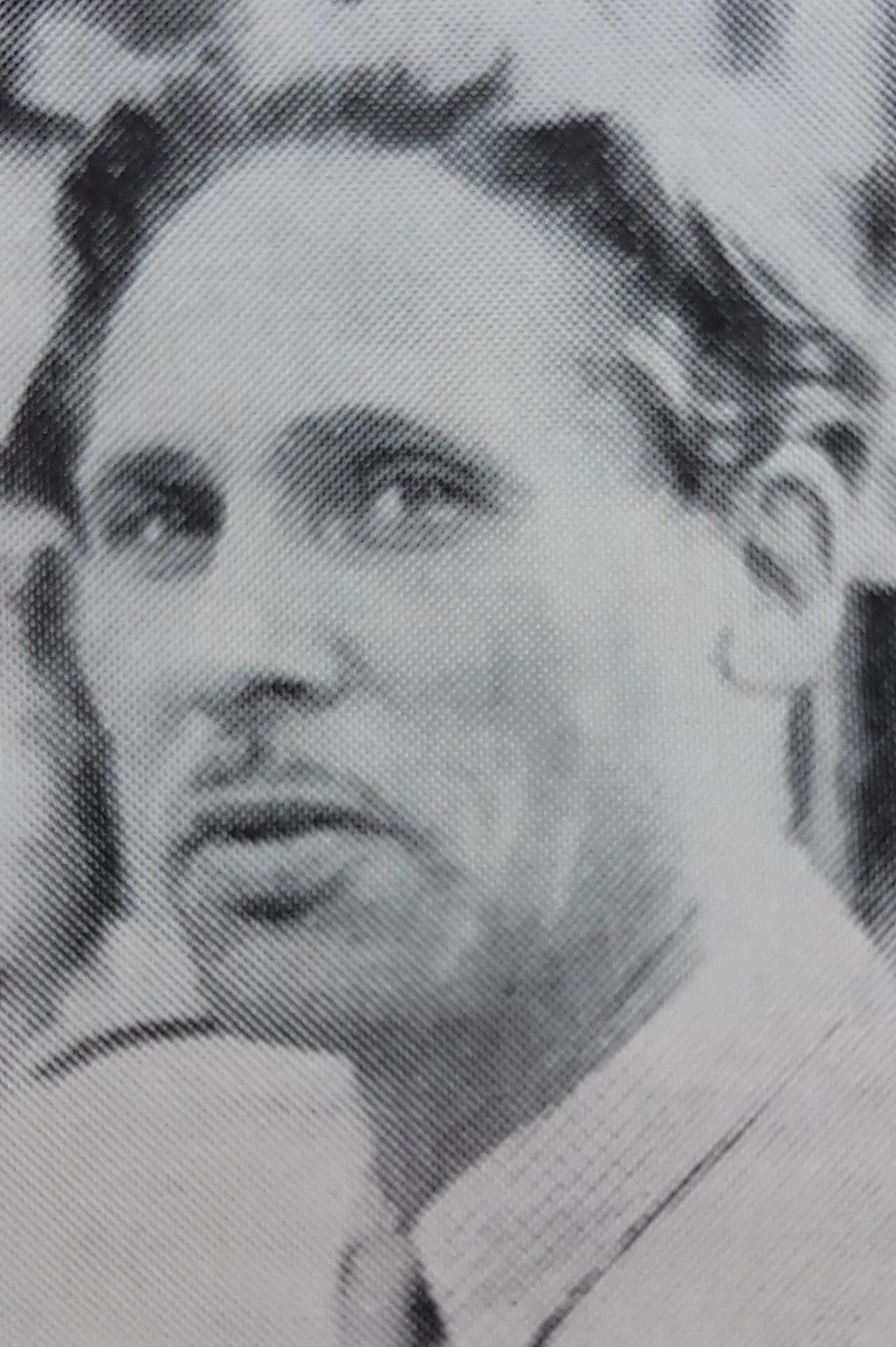 Torsten Löwgren