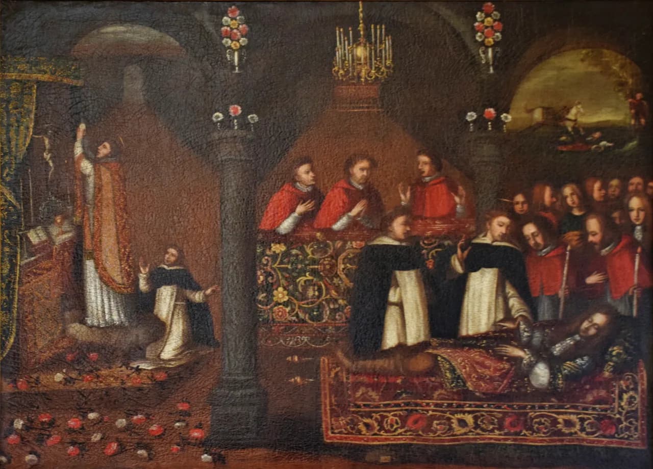 Alfons, Infant von Portugal