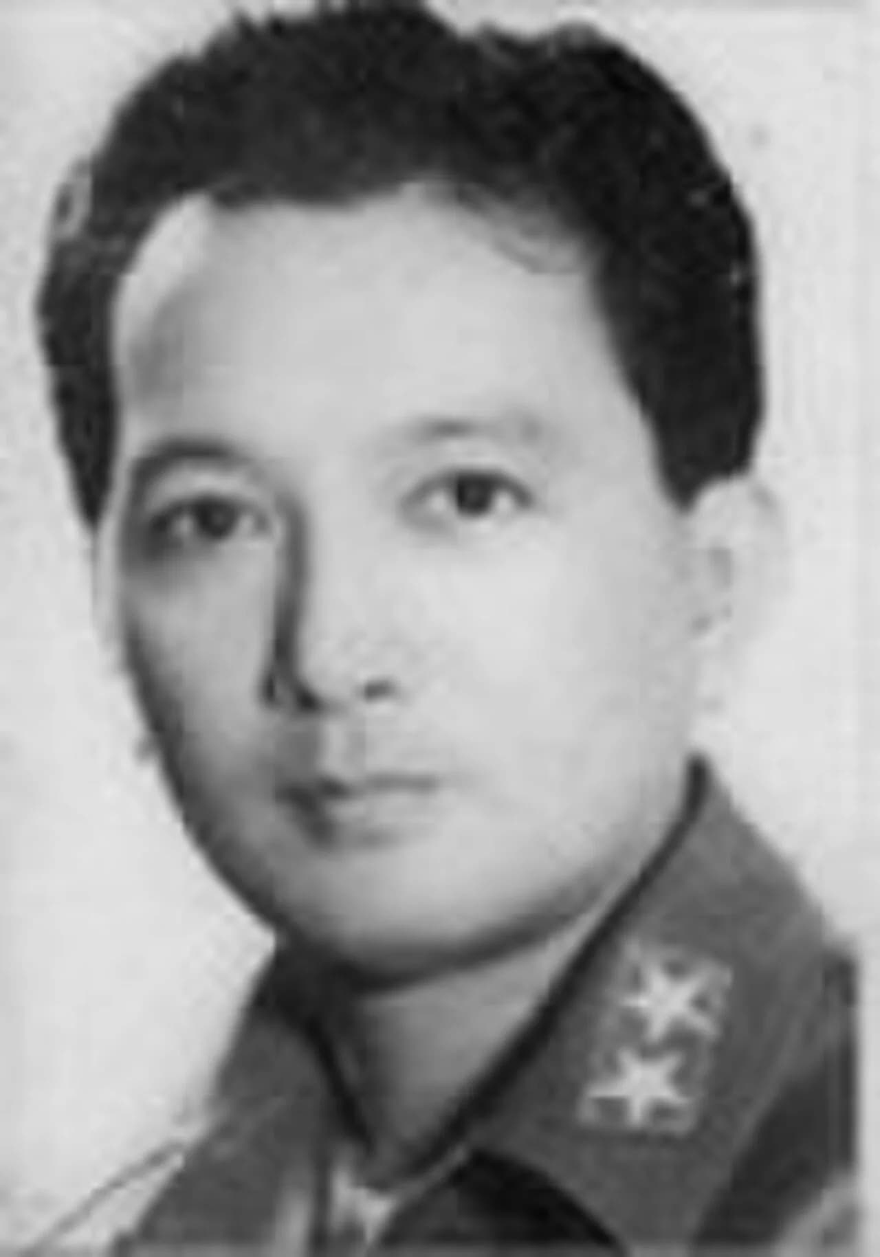 Tran Thanh Phong