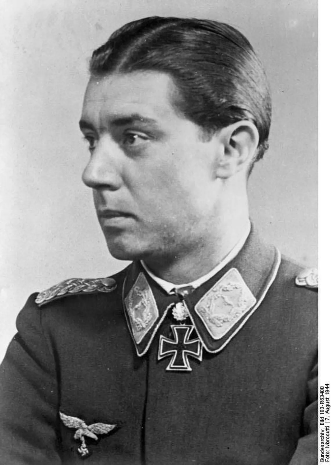 Hans-Joachim Jabs
