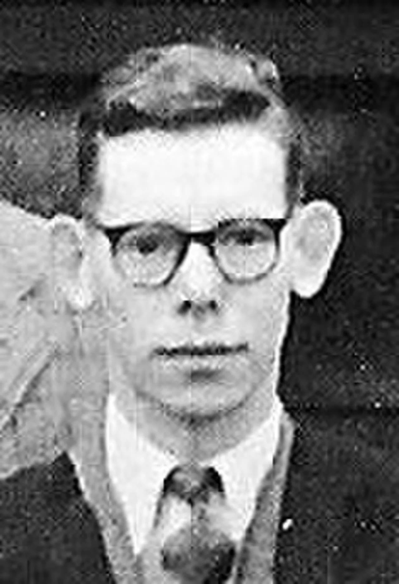 Trevor Park