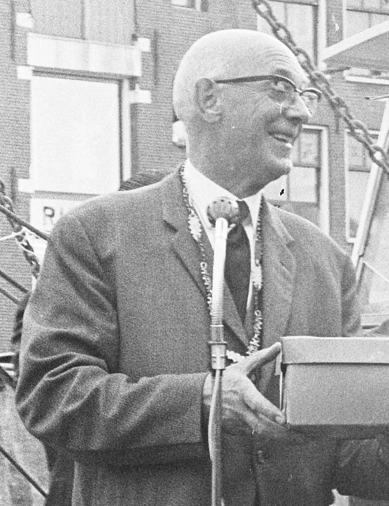 Cornelis Jacobus Schellinger