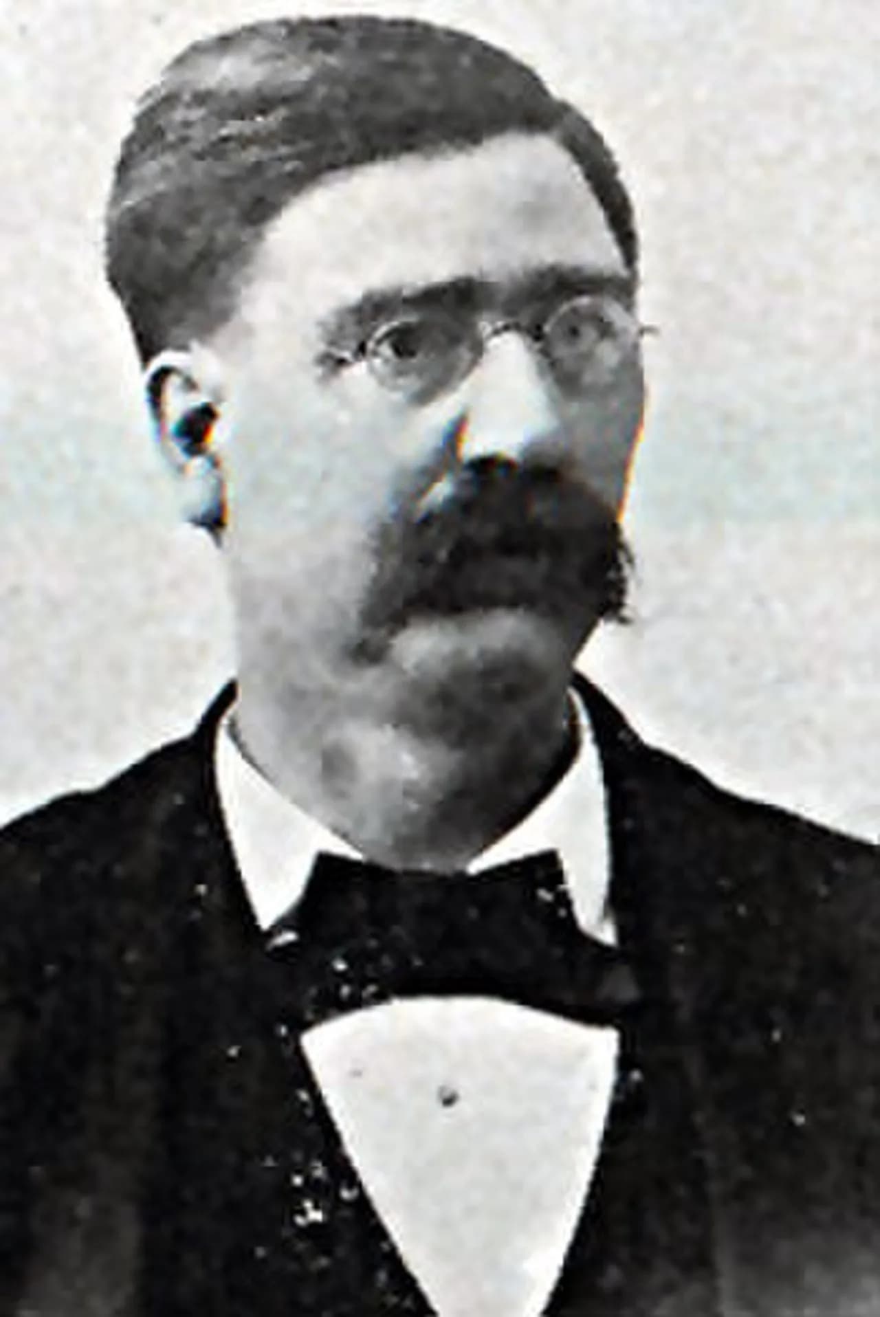 Robert J. Tracewell