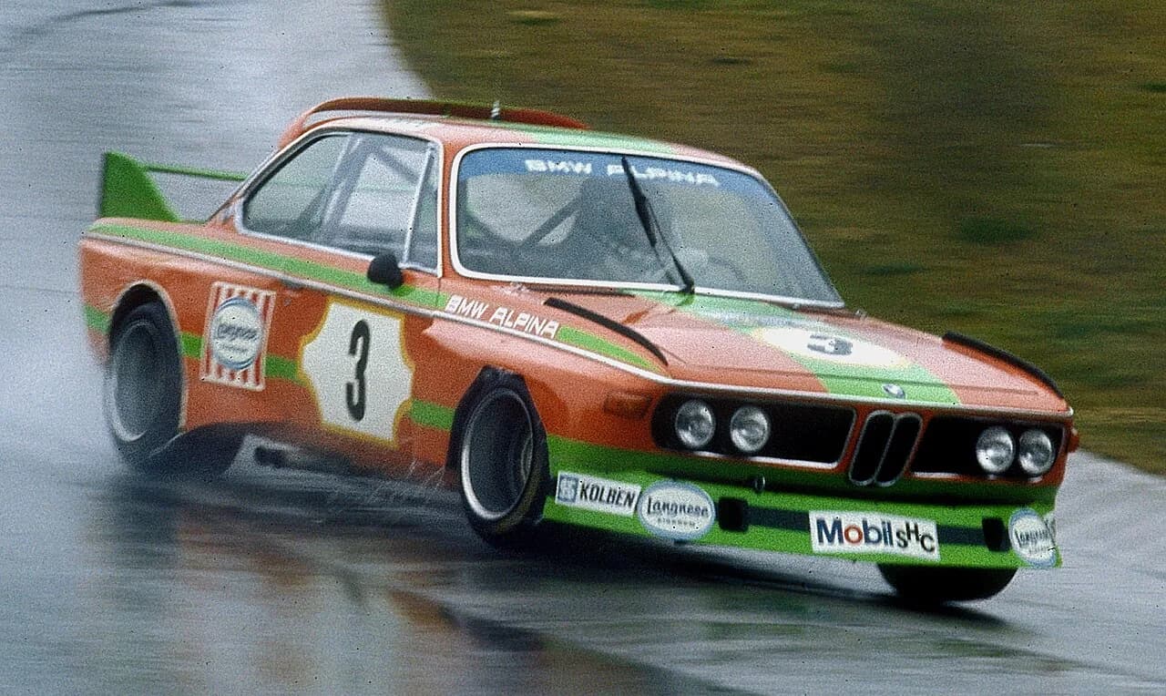 Helmut Koinigg