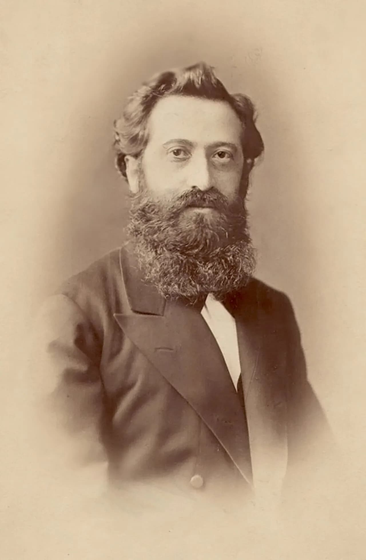 Leó Veigelsberg