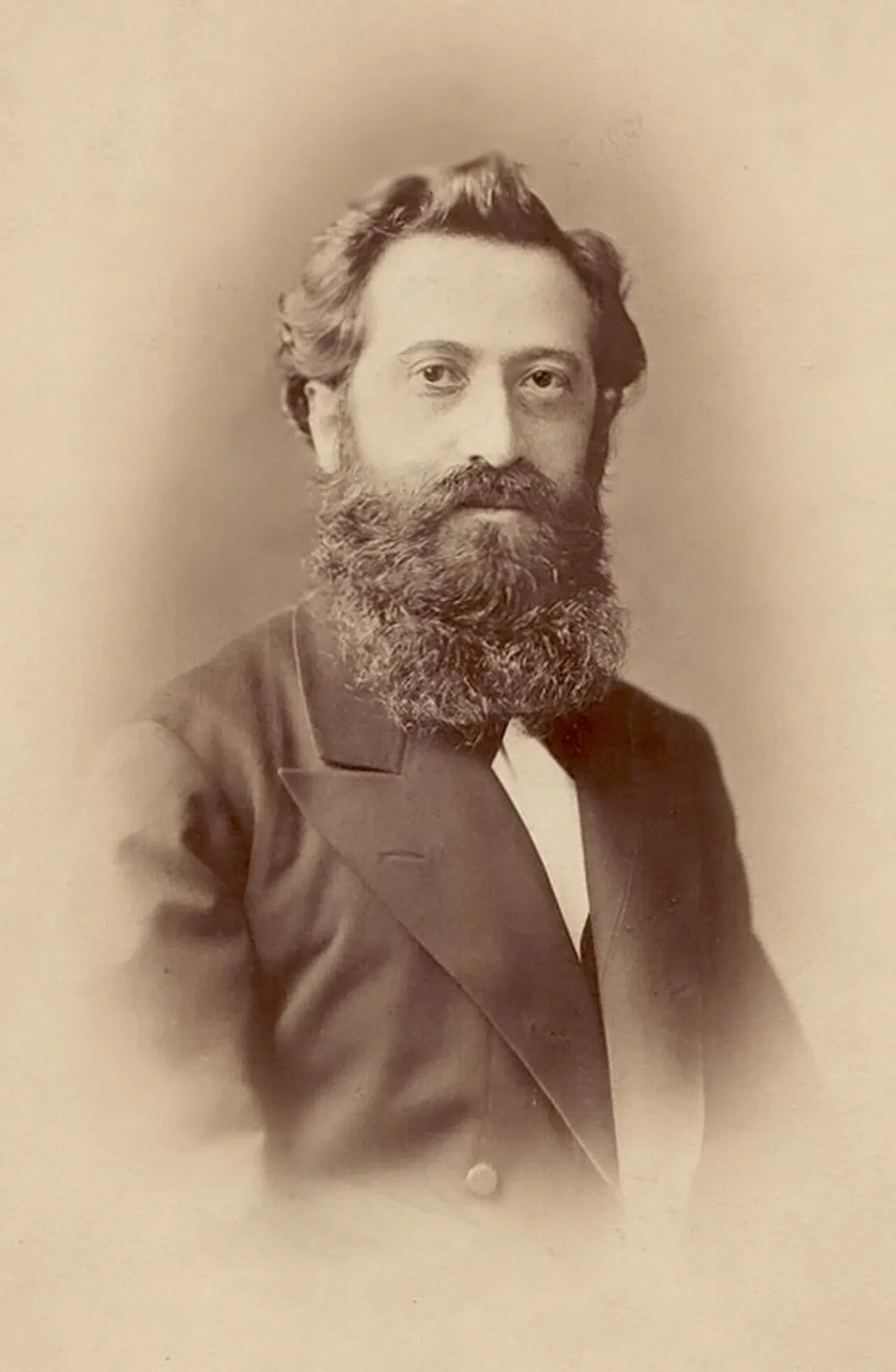 Leó Veigelsberg