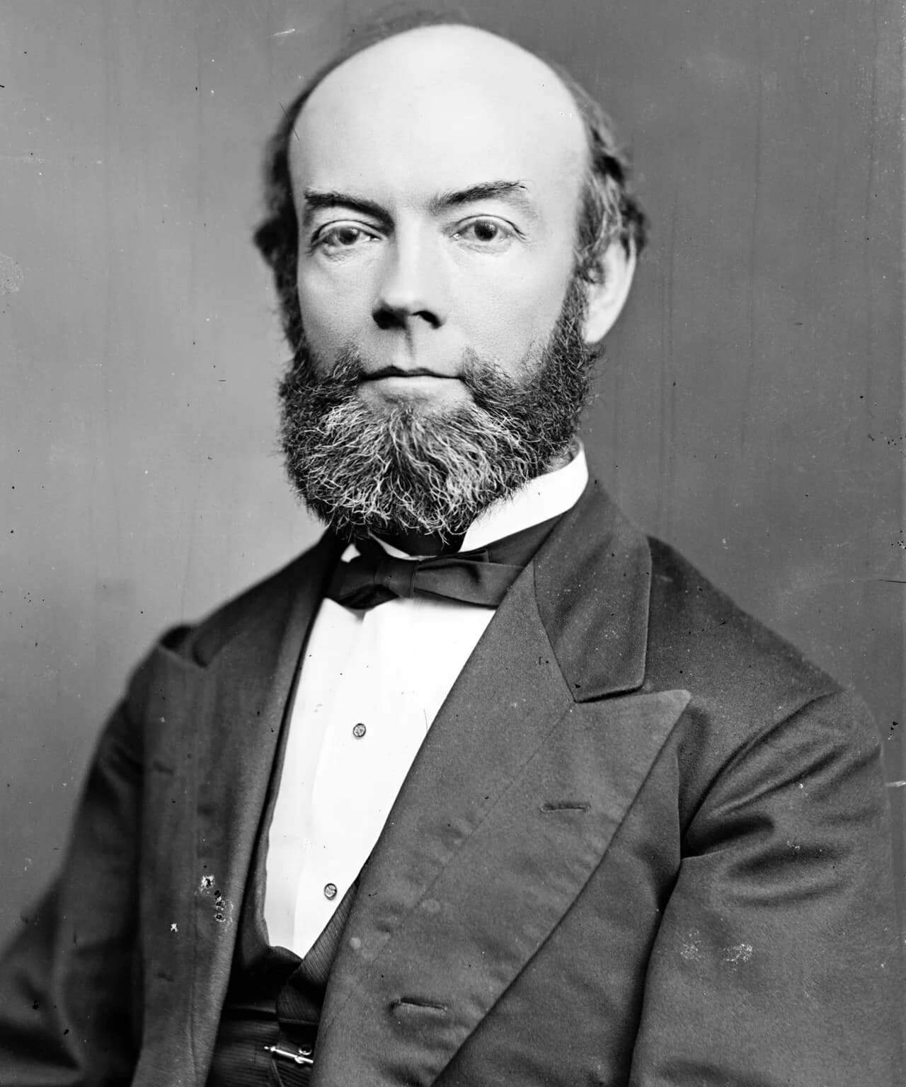 Aylett R. Cotton