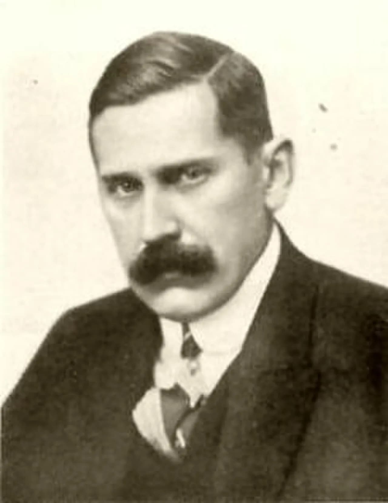 Othenio Abel