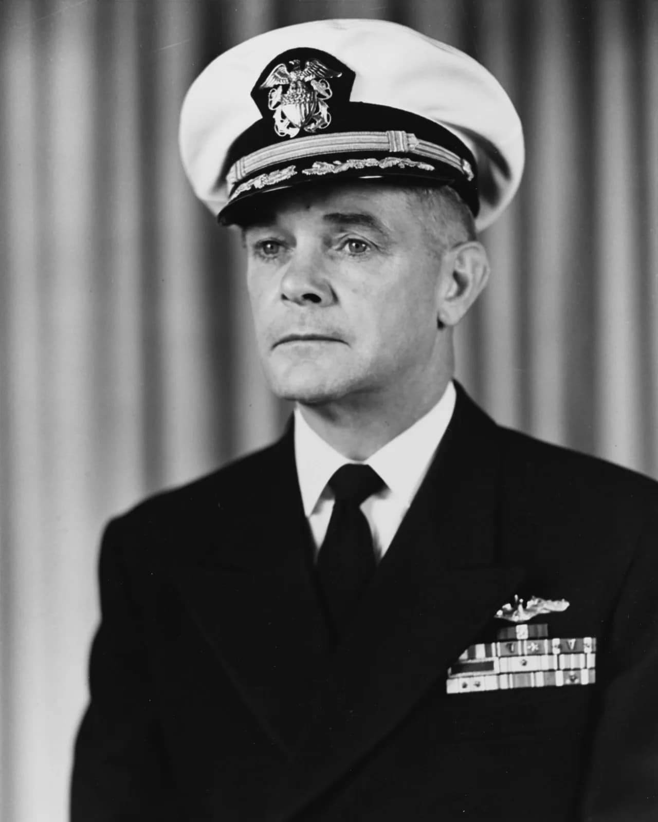 James C. Dempsey