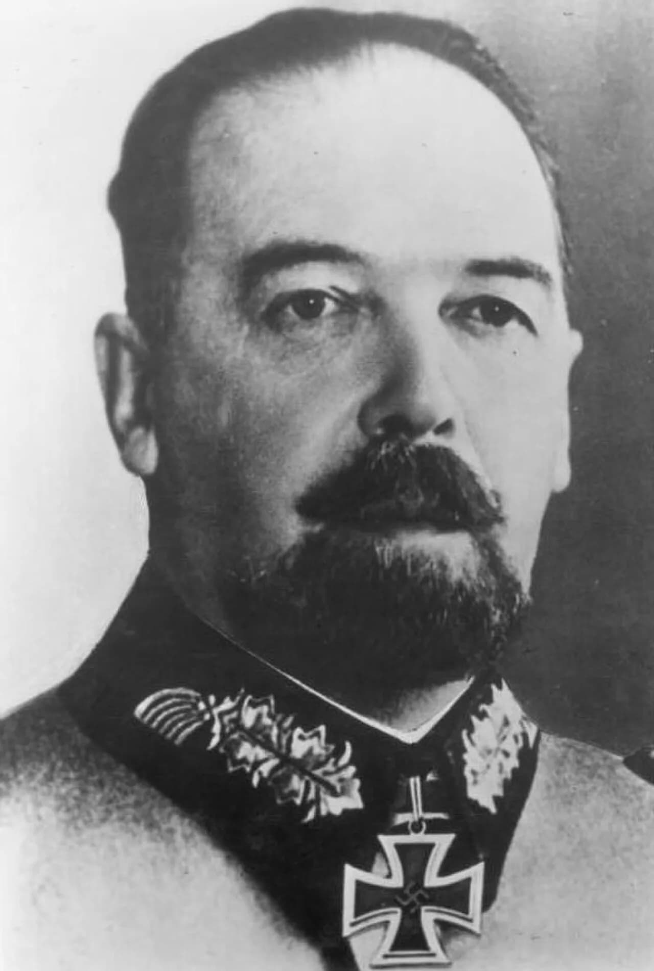 Julius Ringel