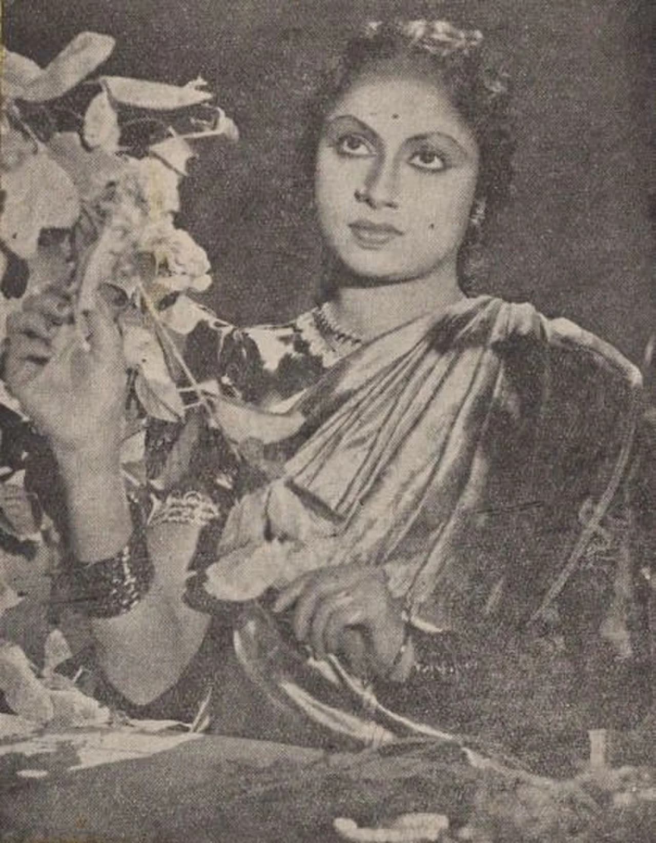 U. R. Jeevarathinam