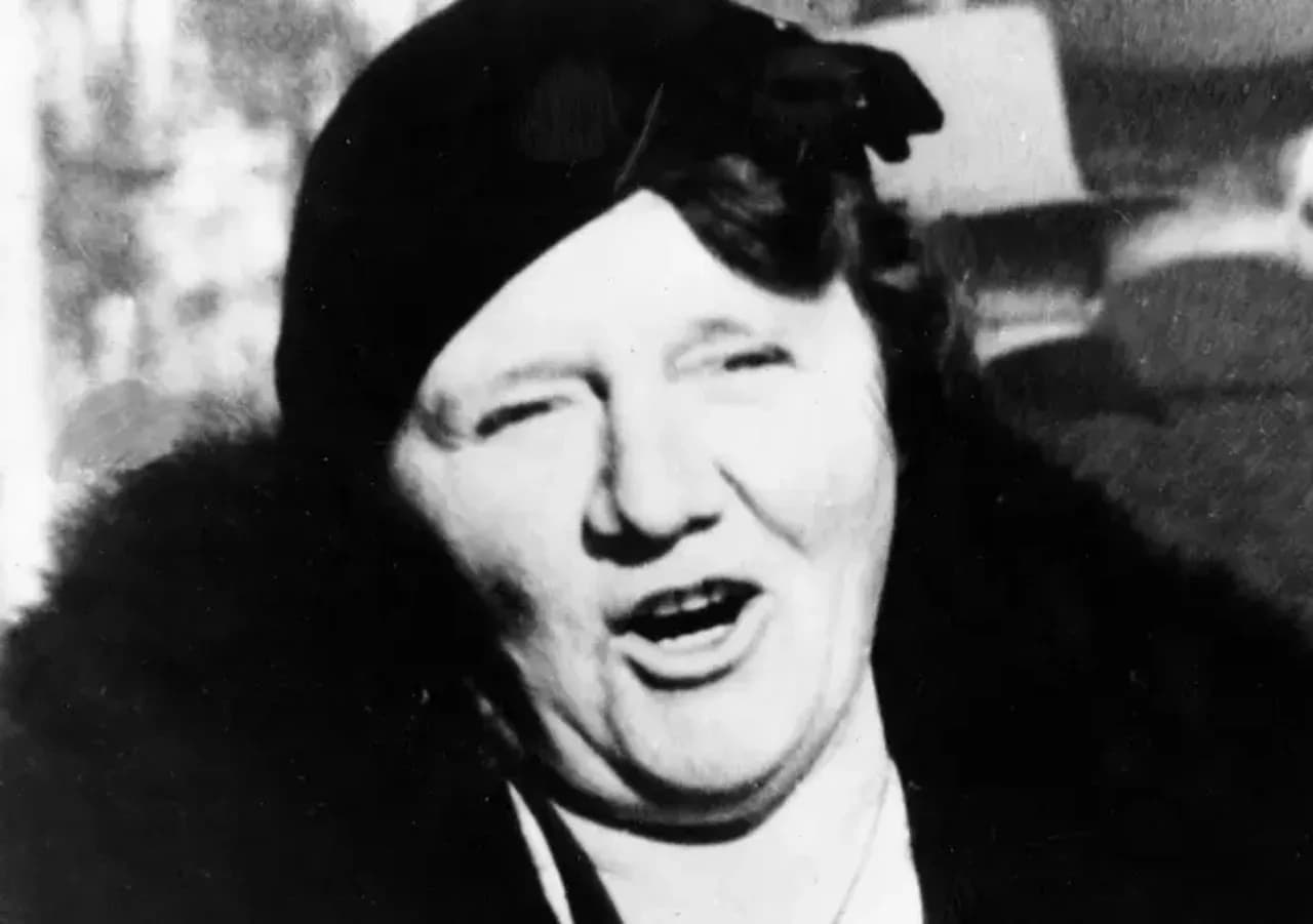Angela Hammitzsch