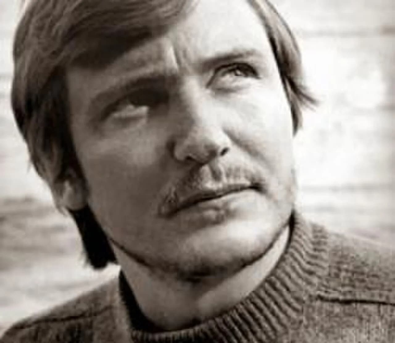 Wolodymyr Iwasjuk
