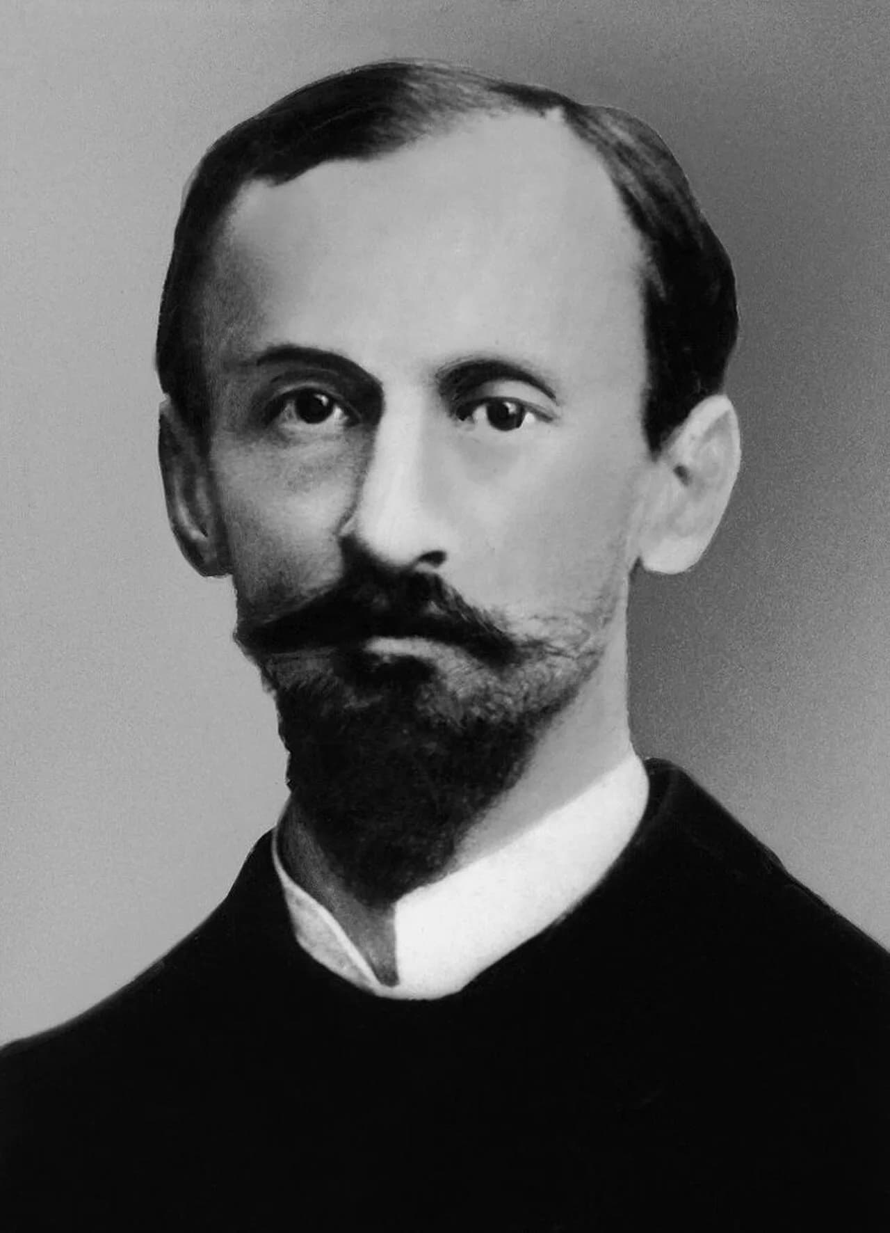 Ákos Azary
