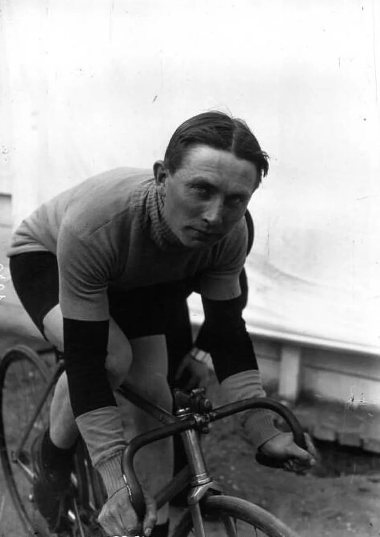 Victor Thuau