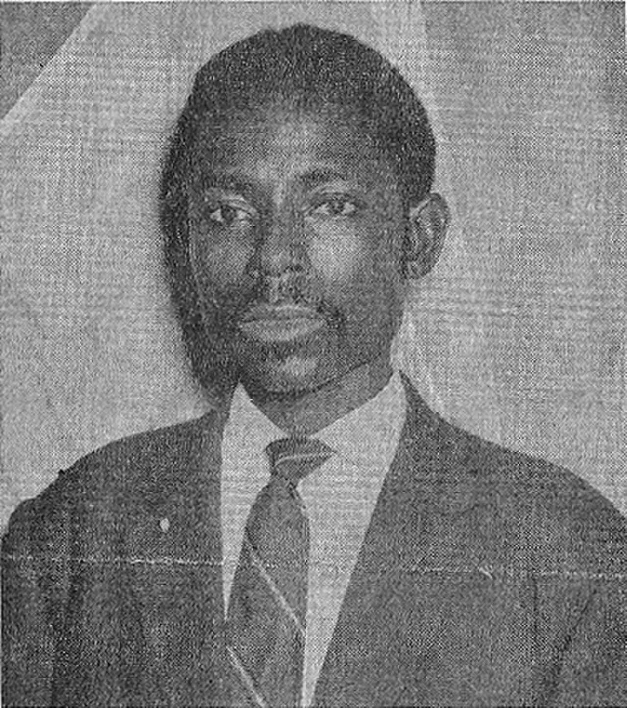 Bo-Boliko Lokonga Monse Mihambo