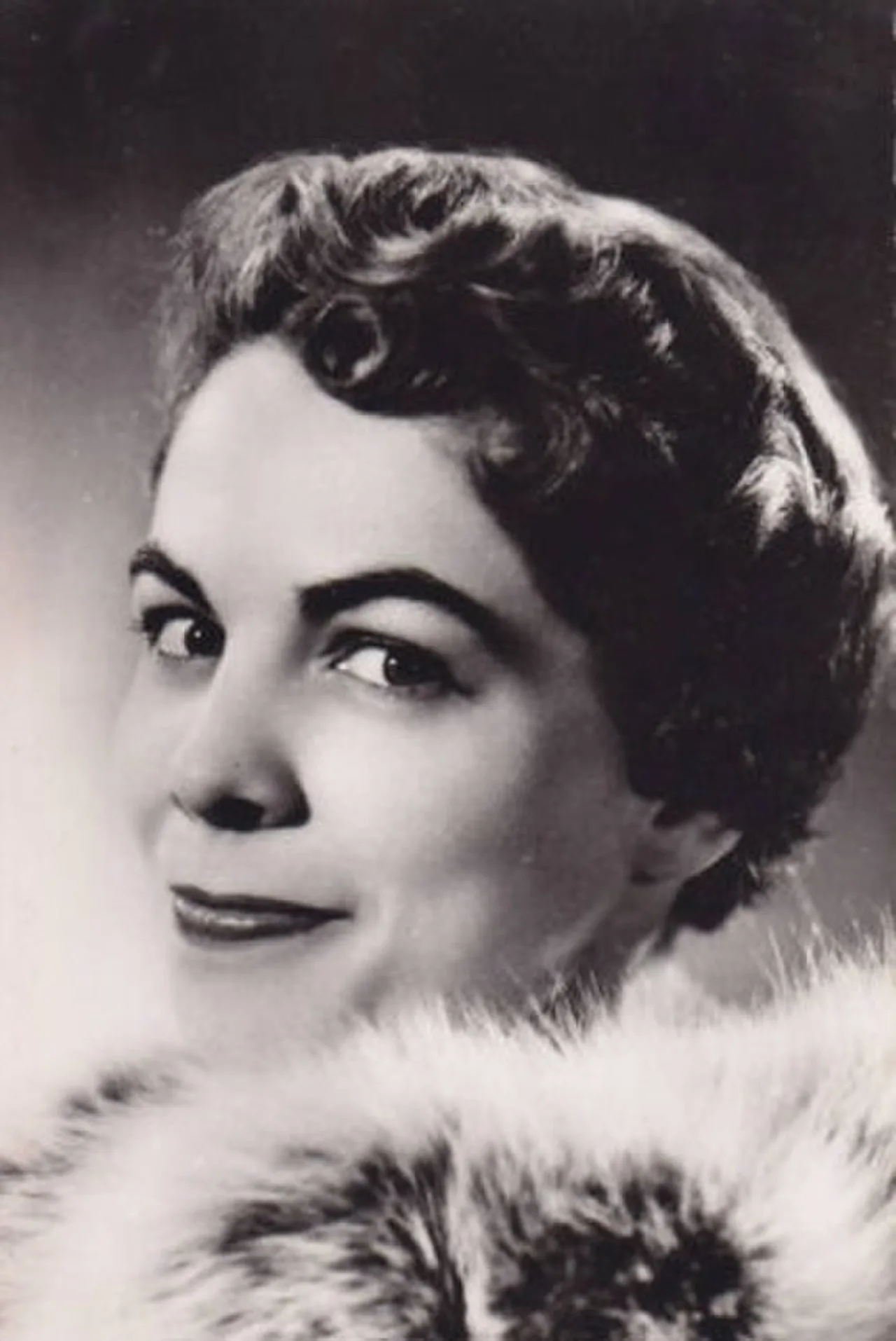 Colette Bonheur
