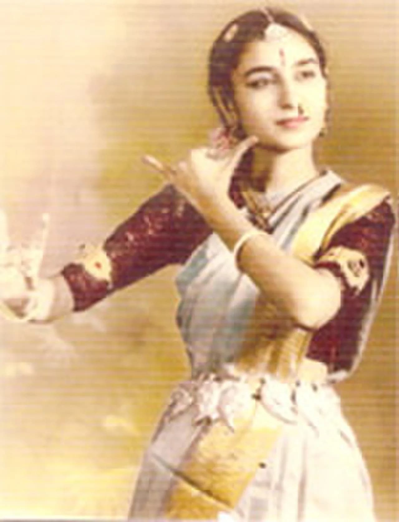 Uma Rama Rao