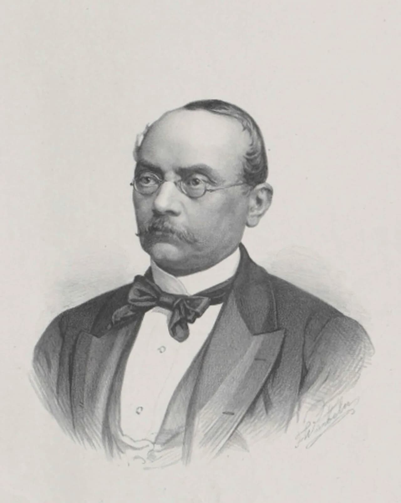 Leopold Hasner von Artha